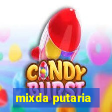 mixda putaria